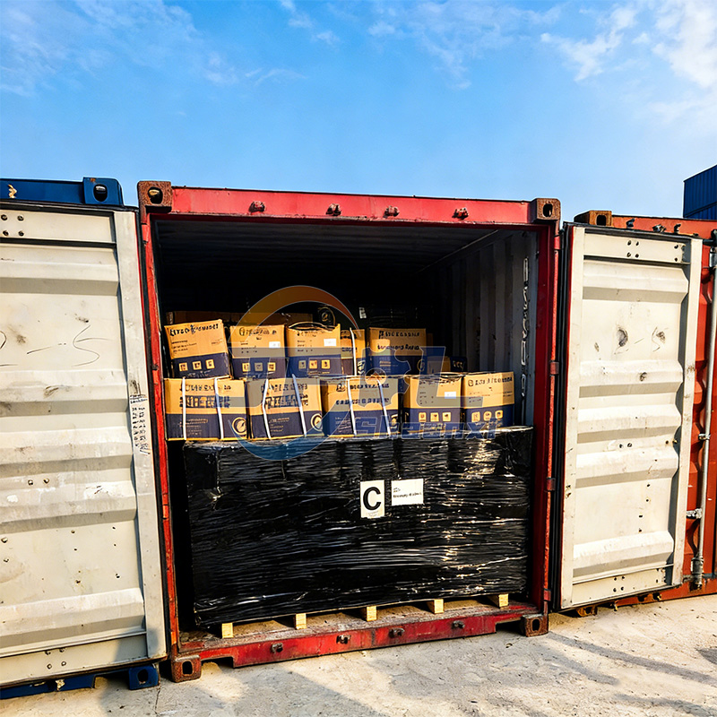 SHACMAN F3000 صندوق الصمامات لقطع غيار الشاحنات / صندوق الكهرباء المركزي / لوحة التحكم الكهربائية المركزية 81.25444.6060