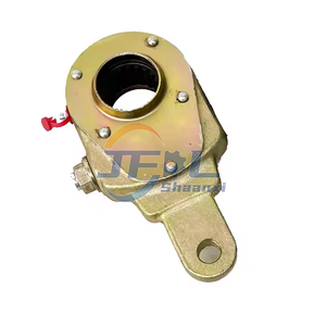 Phụ t&ugrave;ng xe tải Sinotruk Howo AZ9100440005 Bộ điều chỉnh độ trễ phanh trước cho tay điều chỉnh phanh xe tải b&aacute;n tải