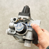 S&eacute;cheur d'air Sinotruk HOWO T7H TH7 T5G, pi&egrave;ces de rechange pour camion, vente en gros d'usine, WG9000360521