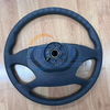 Shacman nouveau M3000 pi&egrave;ces de camion ensemble de volant DZ96189460501 volant