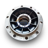 Sinotruk Howo LKW-Teile WG9112410009 Vorderradnabe