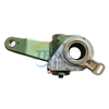 Bestseller Shacman F3000 X5000 X3000 M3000 M5000 LKW-Ersatzteile Bremsspalt AZ9100340066 Automatischer Einstellarm