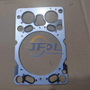 Weichai WP12 WP13 accessoires de moteur joint de cylindre 1004220117