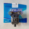 Hei&szlig;er Verkauf Original Weichai Motor Ersatzteile Z&uuml;ndspule 1007324835 1003650711 f&uuml;r schwere Lkw