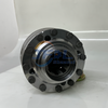 Bestseller WG9231320272 WG9231320271 LKW-Achsendifferentialbaugruppe f&uuml;r Sinotruk HOWO T7H TH7 T5G LKW-Ersatzteile