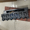 Pi&egrave;ces de moteur de haute qualit&eacute; 3925400 C3966454, ensemble de culasse avec joints d'huile de Valve pour Dongfeng 6W mod&egrave;le B19033