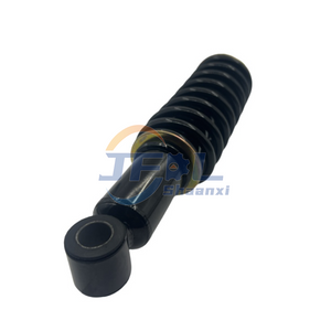 Il sistema di sospensione posteriore anteriore della cabina del camion parte l'ammortizzatore 5001085-C1102 5001150-C1100 per i camion pesanti di Dongfeng Tianjin