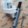 Kit di riparazione pezzi di ricambio per camion pesanti Pompa booster cilindro DZ96189231520 Cilindri principali frizione per Shacman M3000