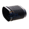Shacman Delong F3000/X3000 Parti speciali Gruppo collettore di aspirazione filtro aria/Gruppo campana DZ93259190006