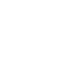tại sao-icon3