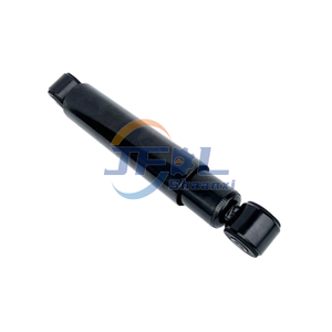 Amortisseur avant DZ98149680520 DZ98259680504 de cabine de pi&egrave;ces de rechange de camion de Shacman