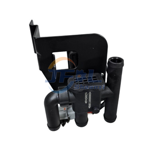 Phụ t&ugrave;ng xe tải ch&iacute;nh h&atilde;ng b&aacute;n chạy H481100000065 H481100000066 Phụ kiện động cơ servo van ba chiều cho Foton Auman
