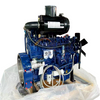 Chinesischer Lieferant WP6G175E22 6P23G021757 WEICHAI Motorbaugruppe f&uuml;r verschiedene Lader, Motorgrader, Stra&szlig;enwalzen, andere Modelle