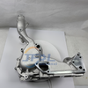 Caja de distribuci&oacute;n de Shell 200V06330-5041 de la distribuci&oacute;n de los recambios del motor del cami&oacute;n pesado MC11 MC13 de Sinotruk HOWO T7 SITRAK C7H