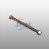 JFDL حار بيع قطع غيار الشاحنات الثقيلة عرافة رئيس البراغي SZ952000773 مسدس الترباس لشكمان 
