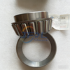 Shacman Delong 7.5T ลูกปืนล้อหน้าลูกปืนดุมหน้า 81.93420.0074 