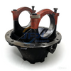SHACMAN SINOTRUK อะไหล่รถบรรทุก HANDE AXLE ชุดตัวลดหลักที่อยู่อาศัยของเพลากลาง HD90149320141