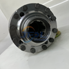 Bestseller WG9231320272 WG9231320271 LKW-Achsendifferentialbaugruppe f&uuml;r Sinotruk HOWO T7H TH7 T5G LKW-Ersatzteile