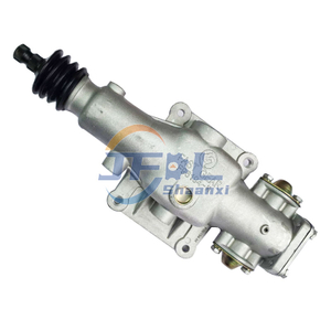 Pezzi di ricambio cambio VELOCE Custodia doppia H originale di alta qualit&agrave; F96194-M Custodia doppia H per Shacman Sinotruk Howo 