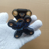 Capteur de hauteur de pi&egrave;ces de rechange pour camion lourd DZ95189711200 4410501200 pour accessoires de camion SHACMAN