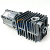 الشركة المصنعة لتوريد DZ97259360017 فاصل مياه الوقود لقطع غيار الشاحنات SHACMAN F3000 X3000 M3000