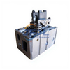 Weichai WD615 WD618 WP10 مجموعة رأس أسطوانة المحرك 612600040282 لقطع غيار ساينو تراك هوو شكمان ديلونج F2000 F3000