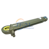 ساينو تراك Howo Truck WG9719820002 WG9719820004 اسطوانة إمالة المقصورة لرفع المضخة عاصي إمالة اسطوانة رفع اسطوانة هيدروليكية