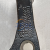 DZ95319470008 SCB_Узел второго коромысла рулевого управления для Shacman Delong F3000, New M3000, X3000