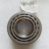 Shacman Delong 7.5T ลูกปืนล้อหน้าลูกปืนดุมหน้า 81.93420.0074 