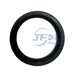 Piezas originales de chasis de cami&oacute;n de alta calidad 3103045-X155 conjunto de sello de aceite de cubo de rueda delantera para cami&oacute;n FAW Jiefang J5P J6P J6L J5Q