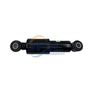 Bộ phận cấu th&agrave;nh hệ thống treo xe tải H4502B01016A0 Gi&aacute; giảm x&oacute;c b&ecirc;n cabin cho Foton Auman GTL