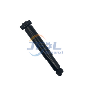Pi&egrave;ces de syst&egrave;me de suspension de ch&acirc;ssis de cabine de camion, amortisseurs d'essieu avant 2921010-T38H0 2921010-T0800 pour camions Dongfeng Tianlong