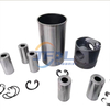 Weichai WD615 Kit de reparaci&oacute;n de piezas de repuesto del motor Pist&oacute;n VG1560037011 para camiones pesados ​​Sinotruk HOWO Shacman