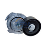 Riemenspanner 092V95800-7478 092V95800-7476 Automatisches Spannrad mit Doppellager f&uuml;r SINOTRUK Howo LKW-Motorteile