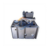 Weichai WD615 WD618 WP10 مجموعة رأس أسطوانة المحرك 612600040282 لقطع غيار ساينو تراك هوو شكمان ديلونج F2000 F3000