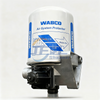 S&eacute;cheur d'air Sinotruk HOWO T7H TH7 T5G, pi&egrave;ces de rechange pour camion, vente en gros d'usine, WG9000360521
