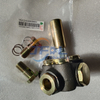 Wechai – pi&egrave;ces de rechange pour moteur Diesel, pompe de transfert de carburant, ensemble de pompe &agrave; carburant VG1242088004 pour Sinotruk HOWO