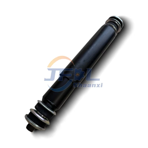 L'autobus parte 2915-00264 2915-00075 2915-00265 Gruppo ammortizzatore per autobus Yutong
