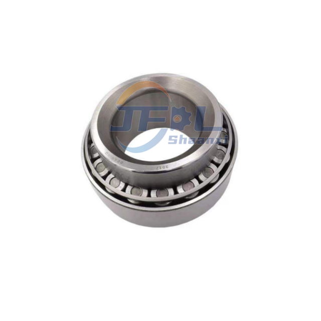 Shacman Delong 7.5T ลูกปืนล้อหน้าลูกปืนดุมหน้า 81.93420.0074 