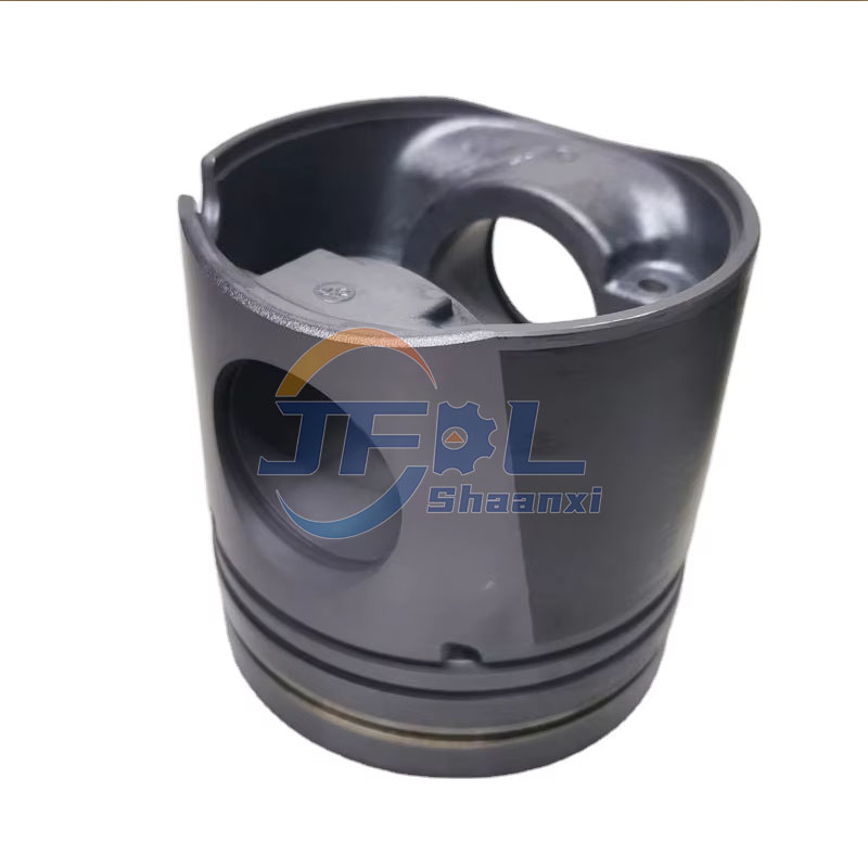 Weichai WD615 Kit de reparaci&oacute;n de piezas de repuesto del motor Pist&oacute;n VG1560037011 para camiones pesados ​​Sinotruk HOWO Shacman