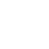 tại sao-icon1