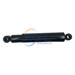 Il sistema di sospensione del telaio della cabina del camion parte il prezzo dell'assemblaggio dell'ammortizzatore dell'asse anteriore 2921CB-010-A per la serie Dongfeng 145