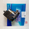 Hei&szlig;er Verkauf Original Weichai Motor Ersatzteile Z&uuml;ndspule 1007324835 1003650711 f&uuml;r schwere Lkw