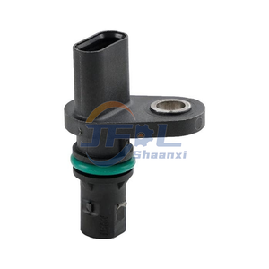 6BT 6CT ISF2.8 ISF3.8 Sensor de posici&oacute;n del cig&uuml;e&ntilde;al del motor Cummins 5491326 genuino 6309837