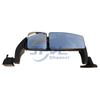 SHACMAN X5000 Gruppo specchietto retrovisore sinistro e destro/Riscaldamento elettrico DZ 14251770080 DZ 14251770081