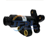 Schwerer LKW-Ersatzteil-H&ouml;hensensor DZ95189711200 4410501200 f&uuml;r SHACMAN-LKW-Zubeh&ouml;r