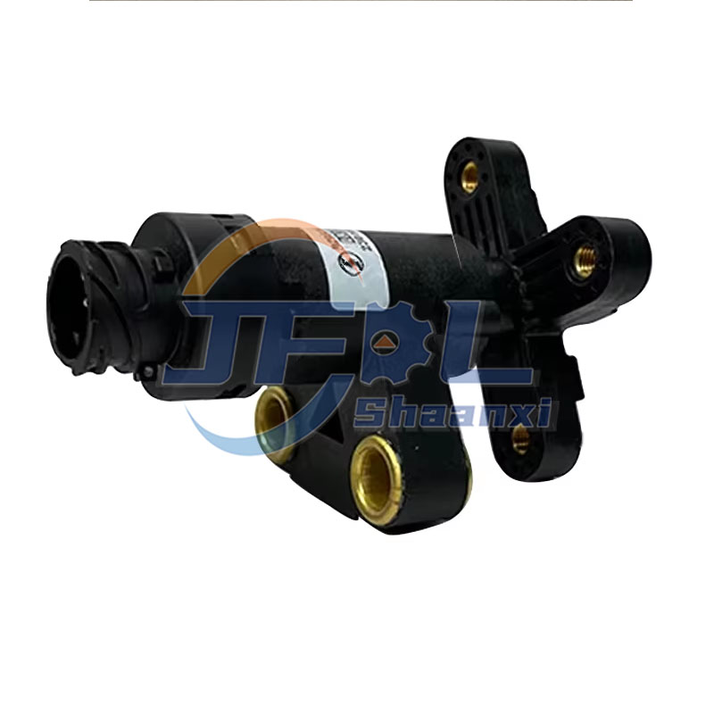 Schwerer LKW-Ersatzteil-H&ouml;hensensor DZ95189711200 4410501200 f&uuml;r SHACMAN-LKW-Zubeh&ouml;r