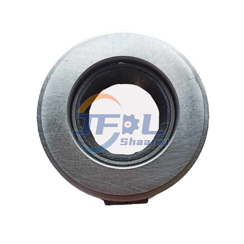 Gi&aacute; số lượng lớn 85CT5740F0 V&ograve;ng bi nhả ly hợp tự b&ocirc;i trơn cho Phụ t&ugrave;ng xe tải hạng nặng Beiben Foton Auman Chất lượng OEM