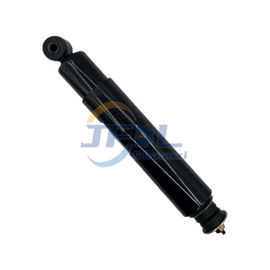 Pi&egrave;ces de syst&egrave;me de ch&acirc;ssis de cabine de camion, ensemble d'amortisseurs de Suspension avant 2905010-50A pour camions lourds FAW Jiefang J6P/J6M/J6L