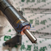 07K74944 Bộ phun nhi&ecirc;n liệu VG1246080036 d&agrave;nh cho xe tải hạng nặng Sinotruk HOWO A7